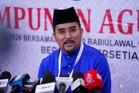 Umno says BN-PH relationship is not ‘on the verge of breaking apart’