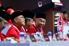 AI being weaponised to divide Malaysians, warns Khaled