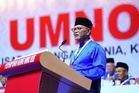 Wan Rosdy: Give Umno’s young ‘Patriot’ activists room to prove themselves