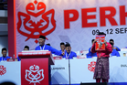 Umno makes fresh push for Najib’s full pardon