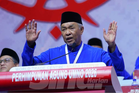 Umno's last general assembly before GE16?