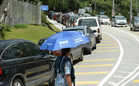 Cameron Highlands Bypass Project still at study stage - JKR