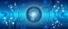Is it possible to slow down the development of AI?