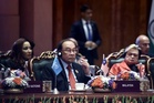Meeting with Vijay remains on the cards – PM Anwar