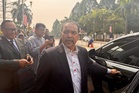 TH RCI: Jamil Khir wants to clear his name through court, says it is best place to seek justice