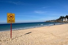 Man hospitalised after shark attack in Western Australia