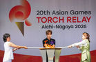 South Korea says 'serious shortage' of rooms with Asian Games days away