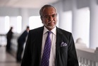 Court of Appeal reduces Shafee's RM340,000 damages award by more than half