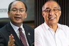 Sabah leaders call on Umno leader to apologise over remarks involving priests, nuns
