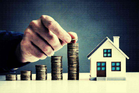 Can lower profit margins finally clear Malaysia's unsold homes?