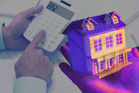 Budget 2027: Make low-cost housing management a federal responsibility, says property expert