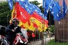 Umno-Pas cooperation moves beyond rhetoric, enters early negotiation stage for GE16