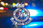 Four boys die after falling into drain while retrieving ball – Police