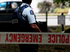 New Zealand agencies missed red flags in child kidnapping case: inquiry