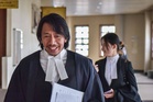 Muhyiddin’s lawyer wants MACC officer cited for contempt over police report