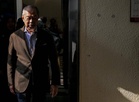 Muhyiddin cleared of four charges, still faces three counts of abuse of power