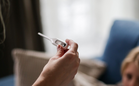 What does lymphoma look like in children? 4 things parents should know