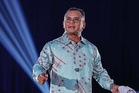 PSRA might be postponed if haze worsens in Selangor - Amirudin