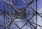Pas Selangor urges govt to address soaring electricity bills