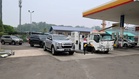 AGC moves to block judicial review of 2024 diesel subsidy removal