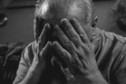Alzheimer's: Sleep matters 20 years before symptoms