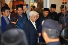 Negeri Sembilan govt will not gazette April 19 proclamation - State secretary