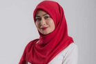Extend electoral boundary review to the Peninsula, says Bentong MP