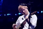 Doom Loop? Ed Sheeran struggles against Gaza tide