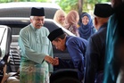 Secretariat hits back at AGC, calls for resignation of Negeri Sembilan state secretary