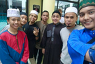 "I still hear their voices": Tahfiz fire survivor on decade of grief