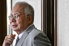 Najib still faces multiple cases despite house arrest