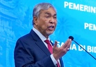 Umno hopes Najib conditional pardon will provide momentum ahead of Melaka polls
