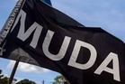 Anwar risks legacy as kleptocrats' saviour if reform stalls - Muda