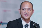 Ong Kian Ming urges DAP to draw ‘red line’ over Najib's house arrest