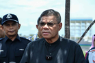Najib's house arrest: Home Ministry still awaiting official Pardons Board letter