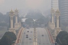 Climate change: Whole-of-nation approach needed - Lee Lam Thye