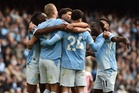 Man City outgun Sunderland despite Brobbey hat-trick, Liverpool win at Bournemouth