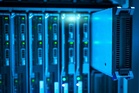 Data centres to drive TNB growth despite fuel surcharge impact - Kenanga IB