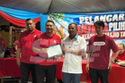 Melaka polls: PH wants BN to be upfront if not interested in negotiations - Amirudin