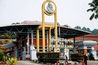 House arrest: Najib yet to settle RM50 million fine payment - AG