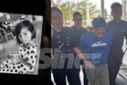 Five-year-old Puteri Nur Afiyah Qalesya allegedly thrown into river by uncle: Here's what we know