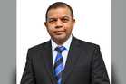 Former deputy IGP Ayob Khan appointed UTem board chairman