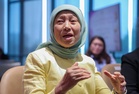 Neurodivergent care must be planned across lifespan - Nancy