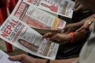 Anwar raises fate of 55 Malaysians in call with Nepal PM