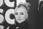 Drug cocktail killed former child star Hayden Panettiere
