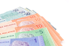 Ringgit opens higher against US dollar as oil prices ease