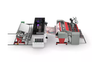 Empowering Malaysia’s growing creative economy through print innovation