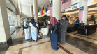 Meeting between Negeri Sembilan MB, exco and Tunku Nadzaruddin cancelled
