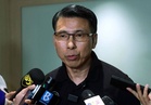Cheng Hoe leaves future with FAM, focused on FIFA Asean Cup