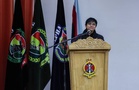 Negeri Sembilan controversy: All parties must respect state Constitution - Azalina